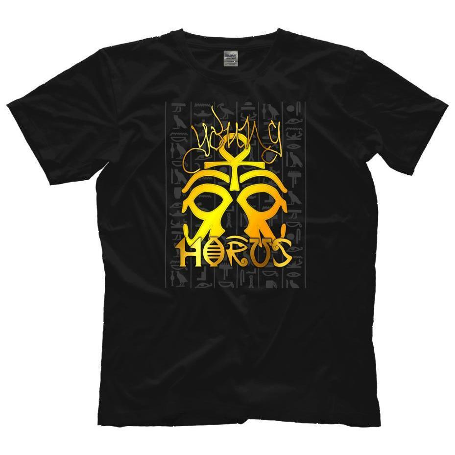 Horus Shirt